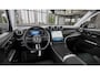 Mercedes-Benz GLC 300e 4MATIC AMG Line | Panoramadak | Trekhaak | Premium pakket | Rij assistentiepakket | Digital light | Apple carplay/Android auto |