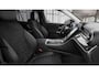 Mercedes-Benz GLC 300e 4MATIC AMG Line | Panoramadak | Trekhaak | Premium pakket | Rij assistentiepakket | Digital light | Apple carplay/Android auto |