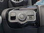 Mercedes-Benz CLA Shooting Brake 250 e Premium AMG | Panoramadak | Trekhaak | Stoelverwarming | Navigatie