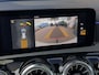 Mercedes-Benz CLA Shooting Brake 250 e Premium AMG | Panoramadak | Trekhaak | Stoelverwarming | Navigatie