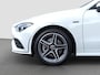 Mercedes-Benz CLA Shooting Brake 250 e Premium AMG | Panoramadak | Trekhaak | Stoelverwarming | Navigatie