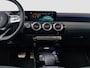 Mercedes-Benz CLA Shooting Brake 250 e Premium AMG | Panoramadak | Trekhaak | Stoelverwarming | Navigatie
