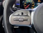 Mercedes-Benz CLA Shooting Brake 250 e Premium AMG | Panoramadak | Trekhaak | Stoelverwarming | Navigatie