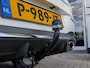 Mercedes-Benz CLA Shooting Brake 250 e Premium AMG | Panoramadak | Trekhaak | Stoelverwarming | Navigatie
