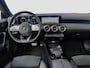Mercedes-Benz CLA Shooting Brake 250 e Premium AMG | Panoramadak | Trekhaak | Stoelverwarming | Navigatie