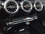 Mercedes-Benz CLA Shooting Brake 250 e Premium AMG | Panoramadak | Trekhaak | Stoelverwarming | Navigatie