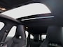 Mercedes-Benz CLA Shooting Brake 250 e Premium AMG | Panoramadak | Trekhaak | Stoelverwarming | Navigatie