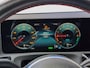 Mercedes-Benz CLA Shooting Brake 250 e Premium AMG | Panoramadak | Trekhaak | Stoelverwarming | Navigatie