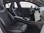 Mercedes-Benz CLA Shooting Brake 250 e Premium AMG | Panoramadak | Trekhaak | Stoelverwarming | Navigatie