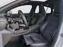 Mercedes-Benz CLA Shooting Brake 250 e Premium AMG | Panoramadak | Trekhaak | Stoelverwarming | Navigatie