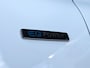 Mercedes-Benz CLA Shooting Brake 250 e Premium AMG | Panoramadak | Trekhaak | Stoelverwarming | Navigatie