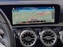 Mercedes-Benz CLA Shooting Brake 250 e Premium AMG | Panoramadak | Trekhaak | Stoelverwarming | Navigatie