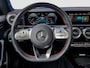 Mercedes-Benz CLA Shooting Brake 250 e Premium AMG | Panoramadak | Trekhaak | Stoelverwarming | Navigatie