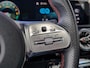 Mercedes-Benz CLA Shooting Brake 250 e Premium AMG | Panoramadak | Trekhaak | Stoelverwarming | Navigatie