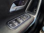 Mercedes-Benz CLA Shooting Brake 250 e Premium AMG | Panoramadak | Trekhaak | Stoelverwarming | Navigatie