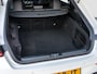Mercedes-Benz CLA Shooting Brake 250 e Premium AMG | Panoramadak | Trekhaak | Stoelverwarming | Navigatie