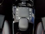 Mercedes-Benz CLA Shooting Brake 250 e Premium AMG | Panoramadak | Trekhaak | Stoelverwarming | Navigatie