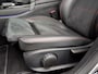Mercedes-Benz CLA Shooting Brake 250 e Premium AMG | Panoramadak | Trekhaak | Stoelverwarming | Navigatie