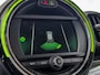 MINI Countryman 2.0 Cooper S E ALL4 | Cruise Control | Navigatie | PDC |