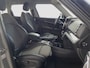 MINI Countryman 2.0 Cooper S E ALL4 | Cruise Control | Navigatie | PDC |