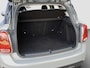 MINI Countryman 2.0 Cooper S E ALL4 | Cruise Control | Navigatie | PDC |