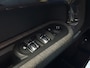 MINI Countryman 2.0 Cooper S E ALL4 | Cruise Control | Navigatie | PDC |