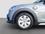 MINI Countryman 2.0 Cooper S E ALL4 | Cruise Control | Navigatie | PDC |