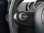 MINI Countryman 2.0 Cooper S E ALL4 | Cruise Control | Navigatie | PDC |