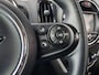 MINI Countryman 2.0 Cooper S E ALL4 | Cruise Control | Navigatie | PDC |