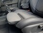 MINI Countryman 2.0 Cooper S E ALL4 | Cruise Control | Navigatie | PDC |