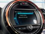 MINI Countryman 2.0 Cooper S E ALL4 | Cruise Control | Navigatie | PDC |