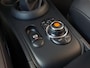 MINI Countryman 2.0 Cooper S E ALL4 | Cruise Control | Navigatie | PDC |