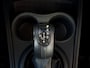 MINI Countryman 2.0 Cooper S E ALL4 | Cruise Control | Navigatie | PDC |