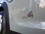 MINI Countryman 2.0 Cooper S E ALL4 | Cruise Control | Navigatie | PDC |