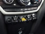 MINI Countryman 2.0 Cooper S E ALL4 | Cruise Control | Navigatie | PDC |