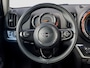 MINI Countryman 2.0 Cooper S E ALL4 | Cruise Control | Navigatie | PDC |