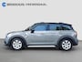 MINI Countryman 2.0 Cooper S E ALL4 | Cruise Control | Navigatie | PDC |