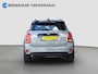 MINI Countryman 2.0 Cooper S E ALL4 | Cruise Control | Navigatie | PDC |
