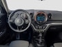 MINI Countryman 2.0 Cooper S E ALL4 | Cruise Control | Navigatie | PDC |