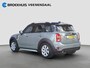 MINI Countryman 2.0 Cooper S E ALL4 | Cruise Control | Navigatie | PDC |