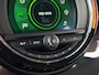 MINI Countryman 2.0 Cooper S E ALL4 | Cruise Control | Navigatie | PDC |
