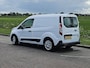 Ford Transit Connect L1 Navi 3-Zits Euro6