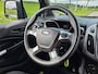 Ford Transit Connect L1 Navi 3-Zits Euro6