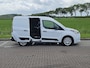 Ford Transit Connect L1 Navi 3-Zits Euro6
