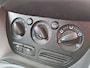 Ford Transit Connect L1 Navi 3-Zits Euro6