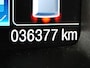 Ford Transit Connect L1 Navi 3-Zits Euro6