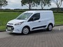 Ford Transit Connect L1 Navi 3-Zits Euro6