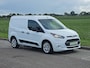 Ford Transit Connect L1 Navi 3-Zits Euro6