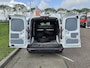 Ford Transit Connect L1 Navi 3-Zits Euro6