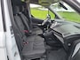 Ford Transit Connect L1 Navi 3-Zits Euro6
